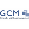 Geb  ude  und Centermanagement Region Mitte GmbH